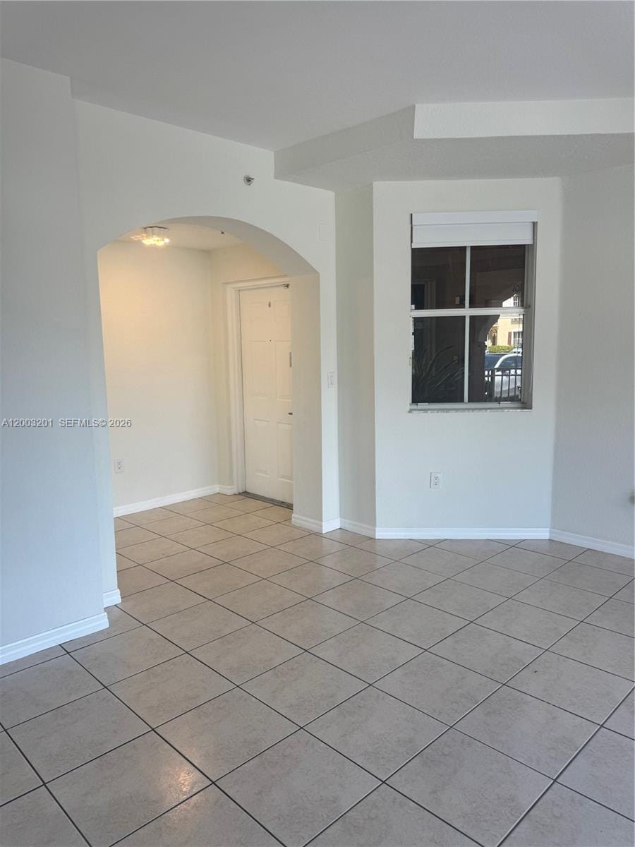 8826 W Flagler Street 102 — photo 4