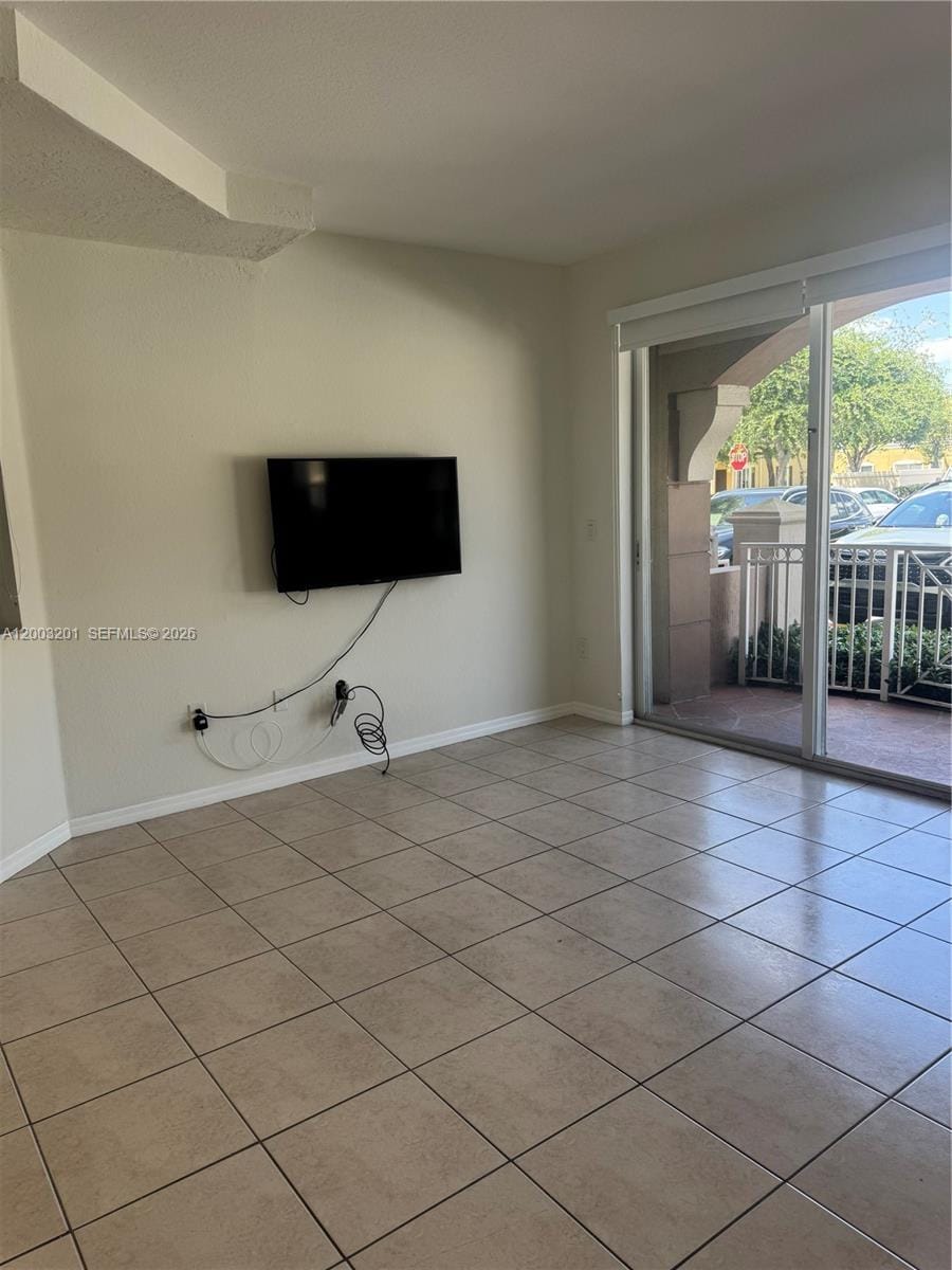 8826 W Flagler Street 102 — photo 7