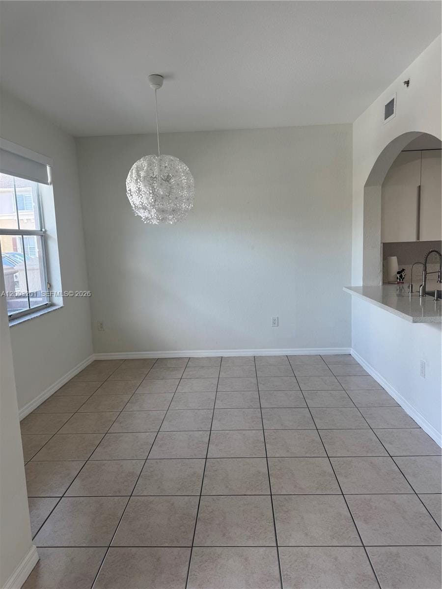 8826 W Flagler Street 102 — photo 8