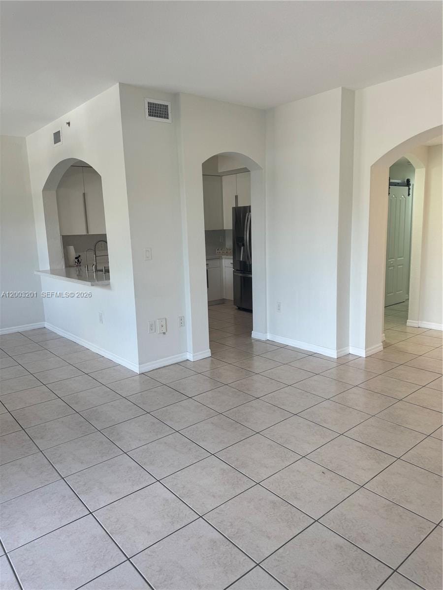 8826 W Flagler Street 102 — photo 9