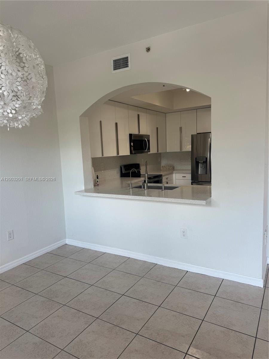 8826 W Flagler Street 102 — photo 10