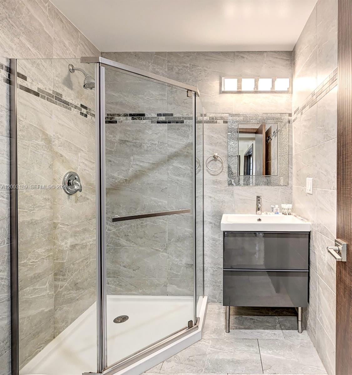1318 Washington Street, Hollywood, FL 33019 photo 12