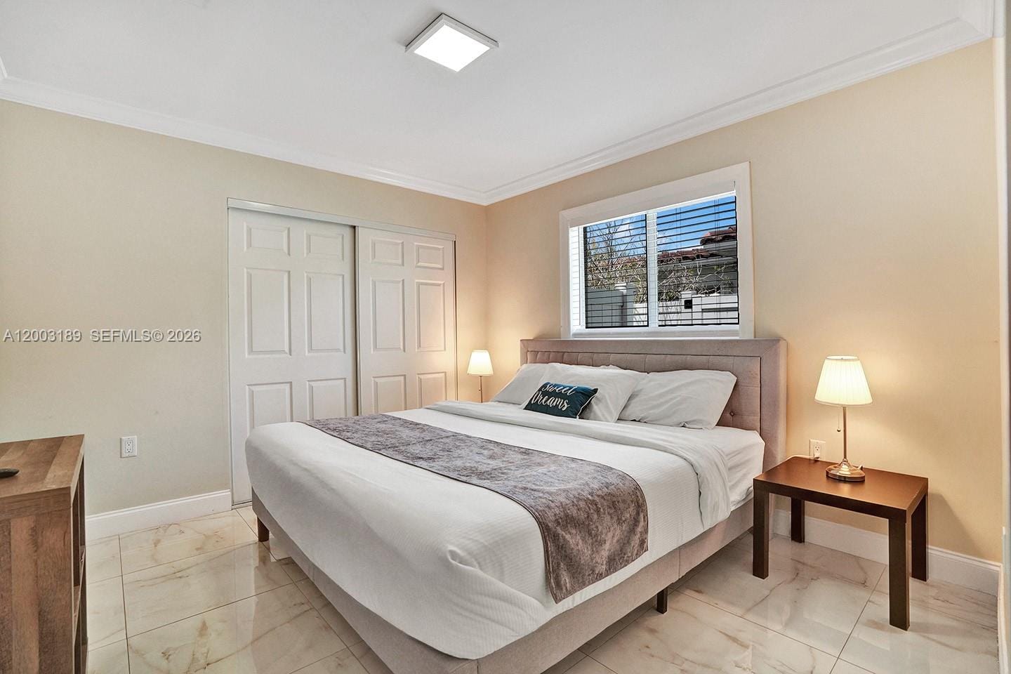 1318 Washington Street, Hollywood, FL 33019 photo 15