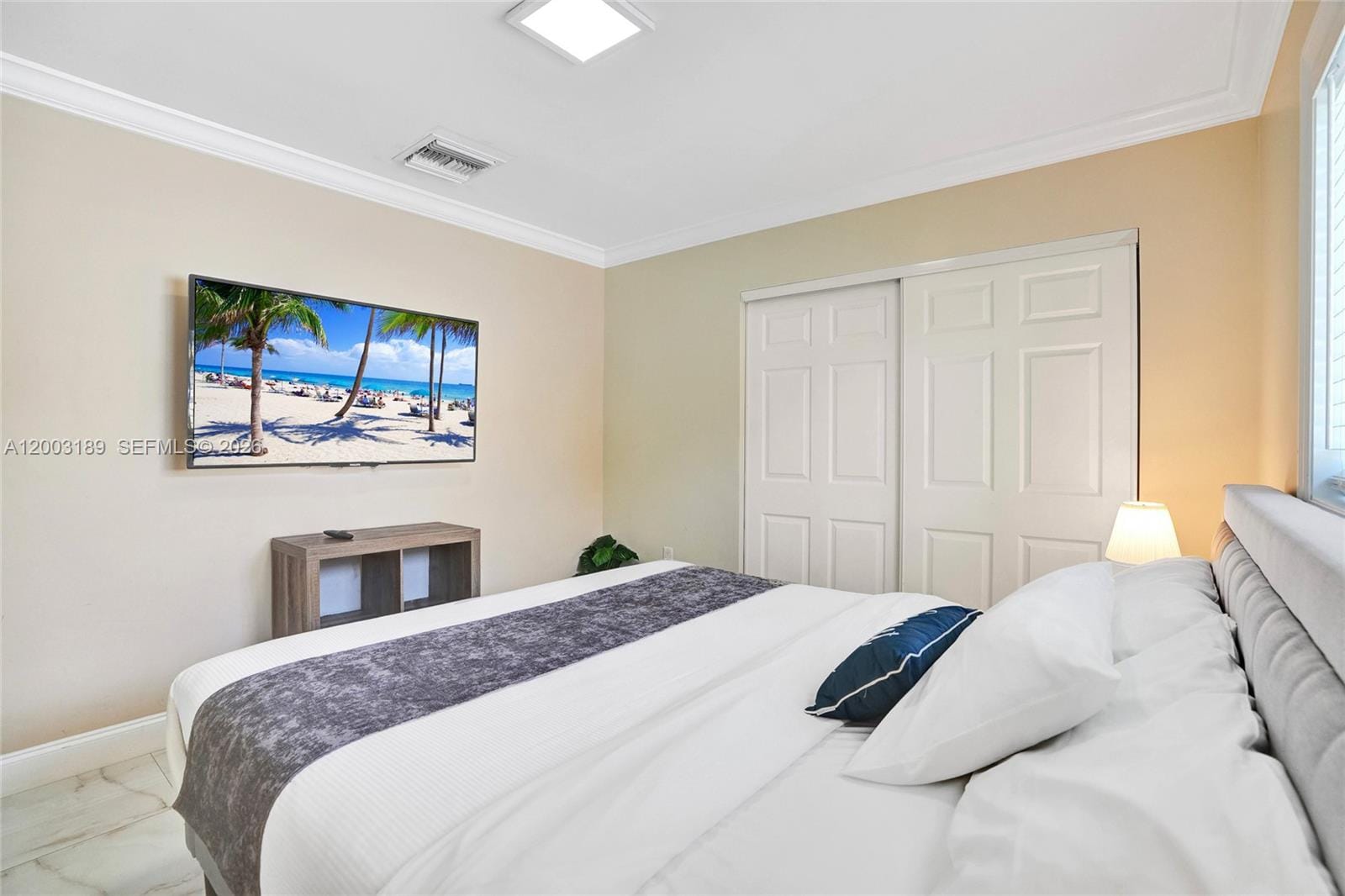 1318 Washington Street, Hollywood, FL 33019 photo 16