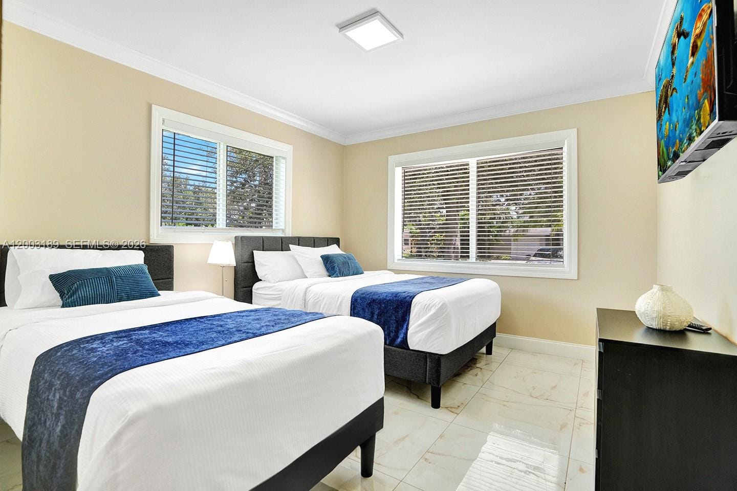 1318 Washington Street, Hollywood, FL 33019 photo 18