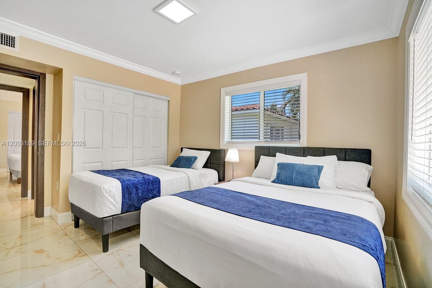 1318 Washington Street, Hollywood, FL 33019 photo 19