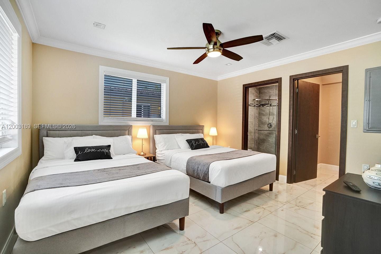 1318 Washington Street, Hollywood, FL 33019 photo 20