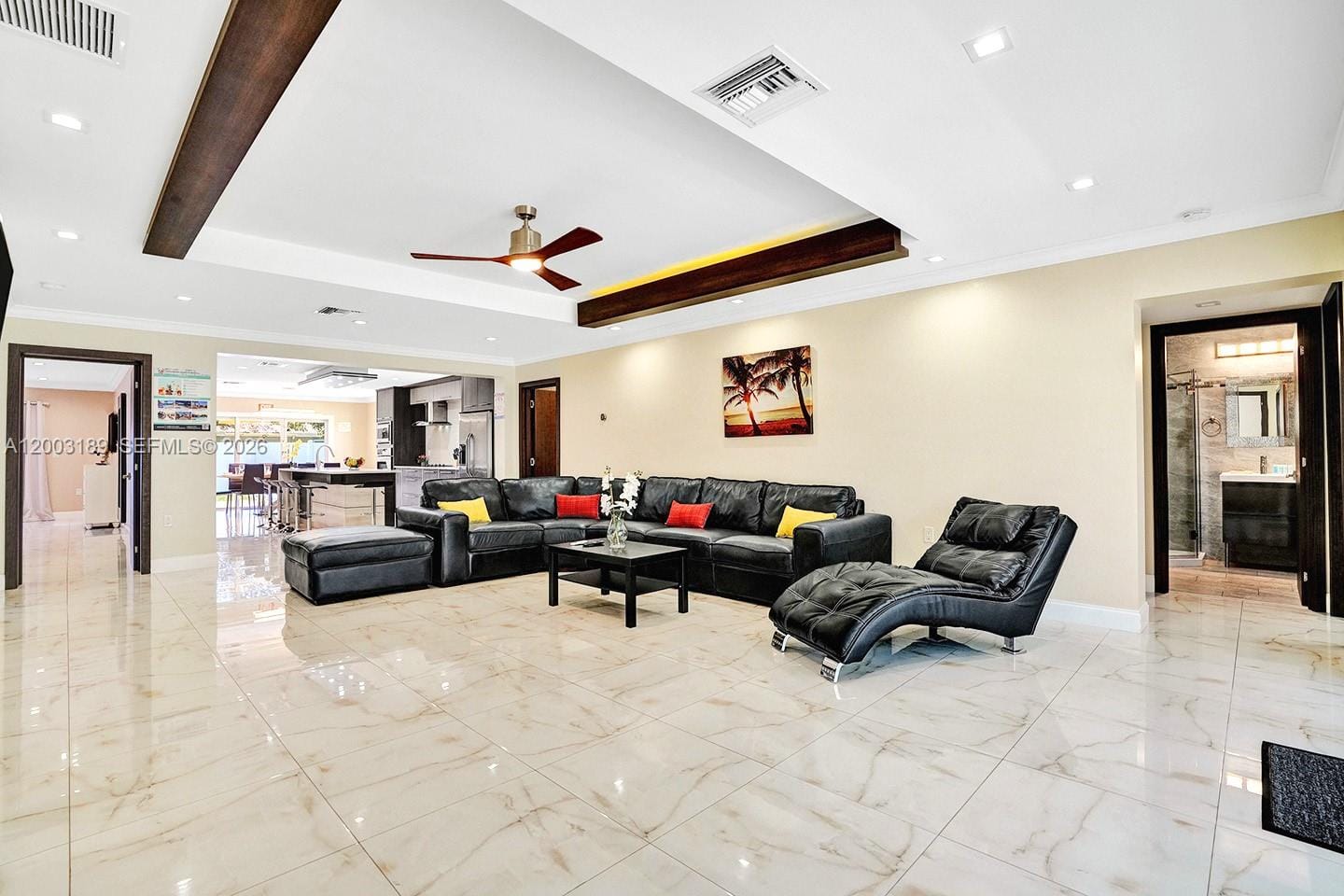1318 Washington Street, Hollywood, FL 33019 photo 3