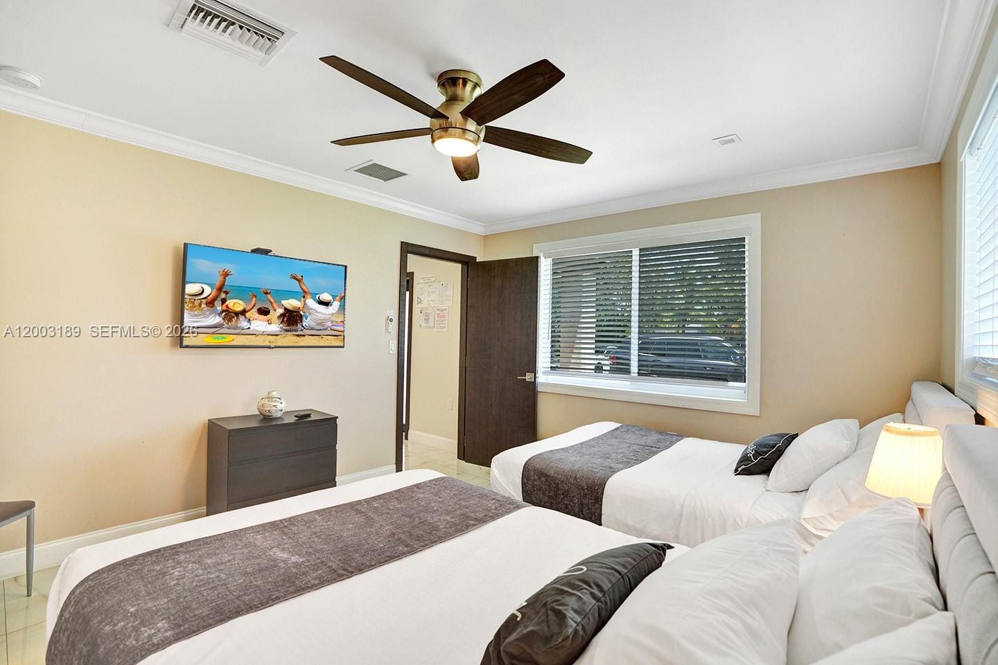 1318 Washington Street, Hollywood, FL 33019 photo 21