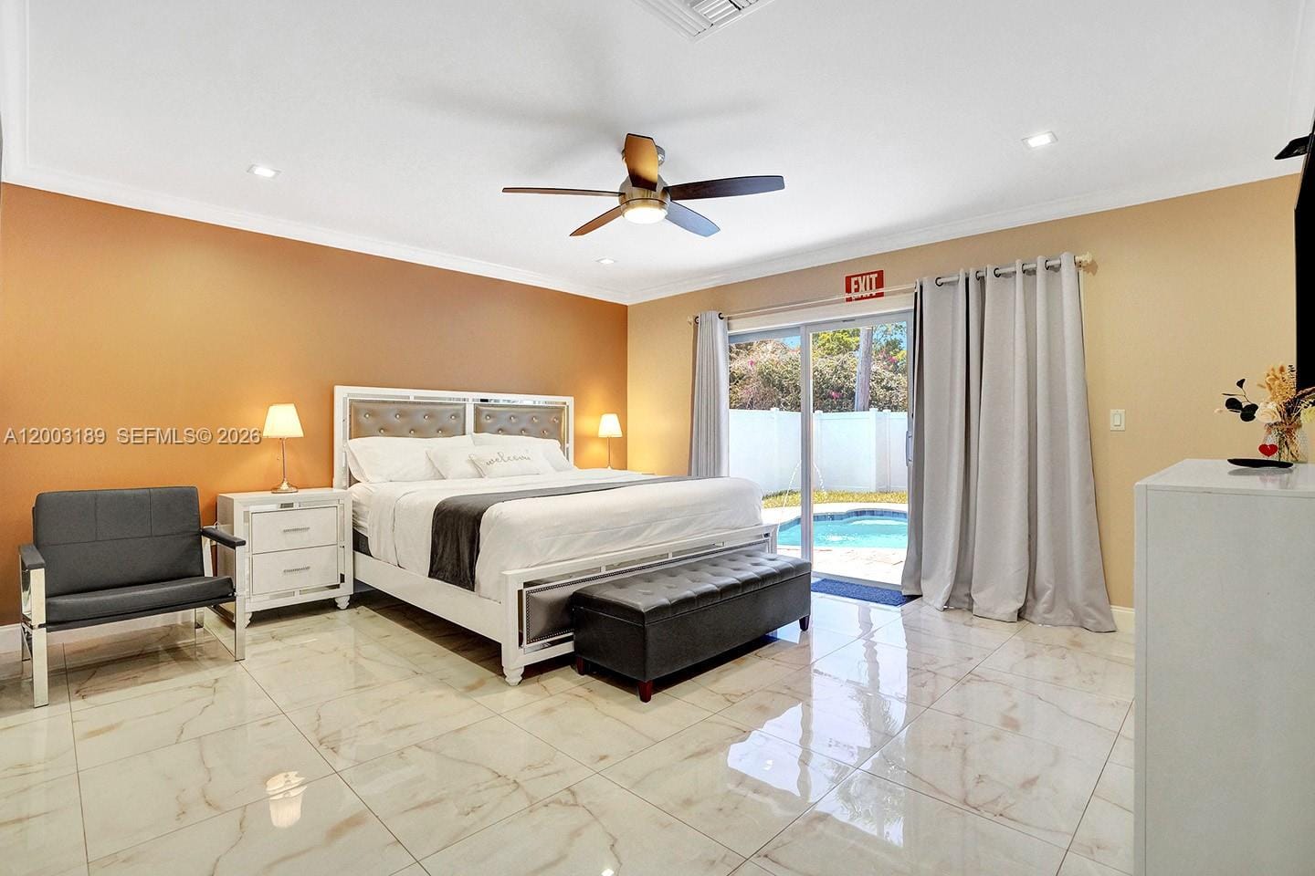 1318 Washington Street, Hollywood, FL 33019 photo 22