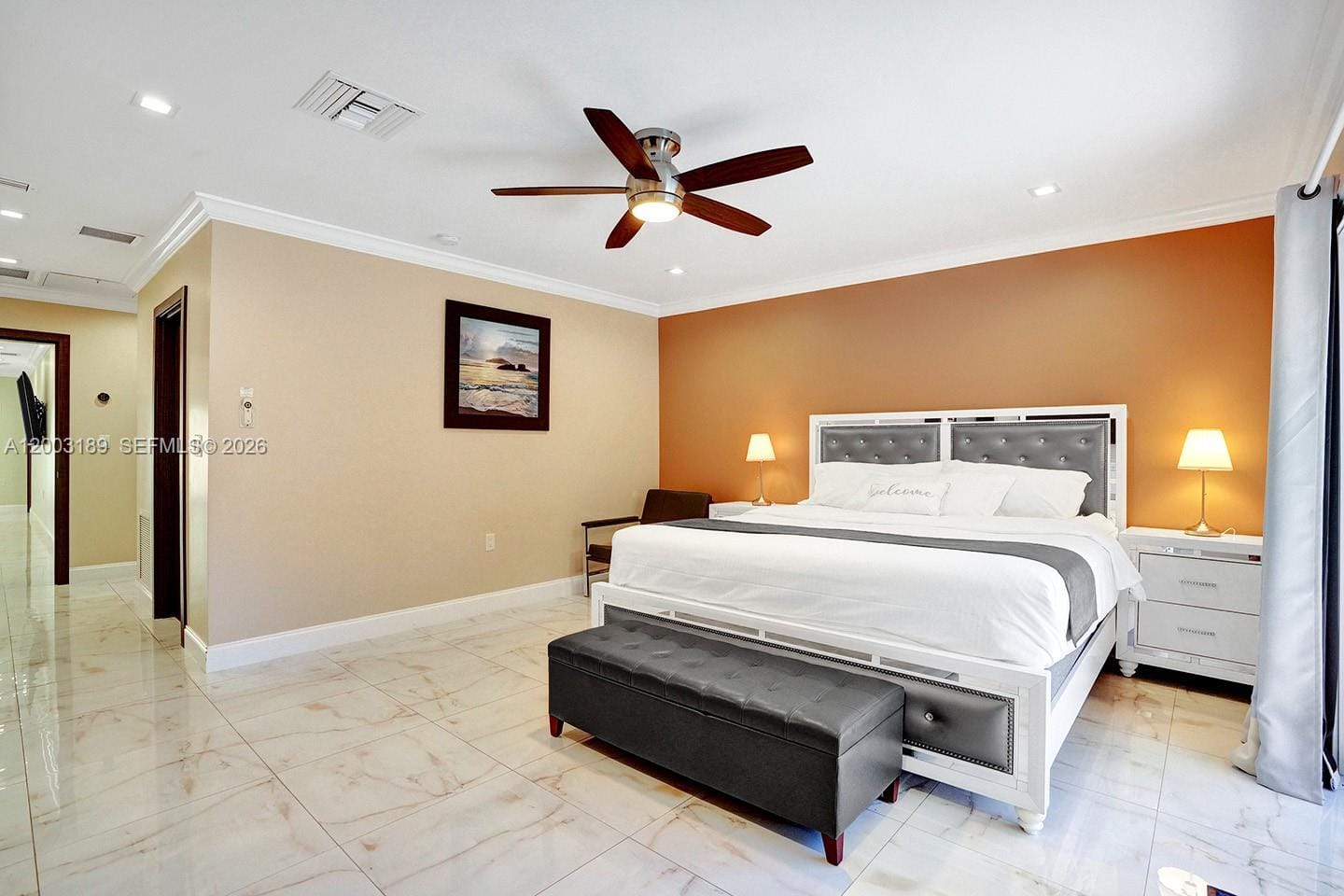 1318 Washington Street, Hollywood, FL 33019 photo 23