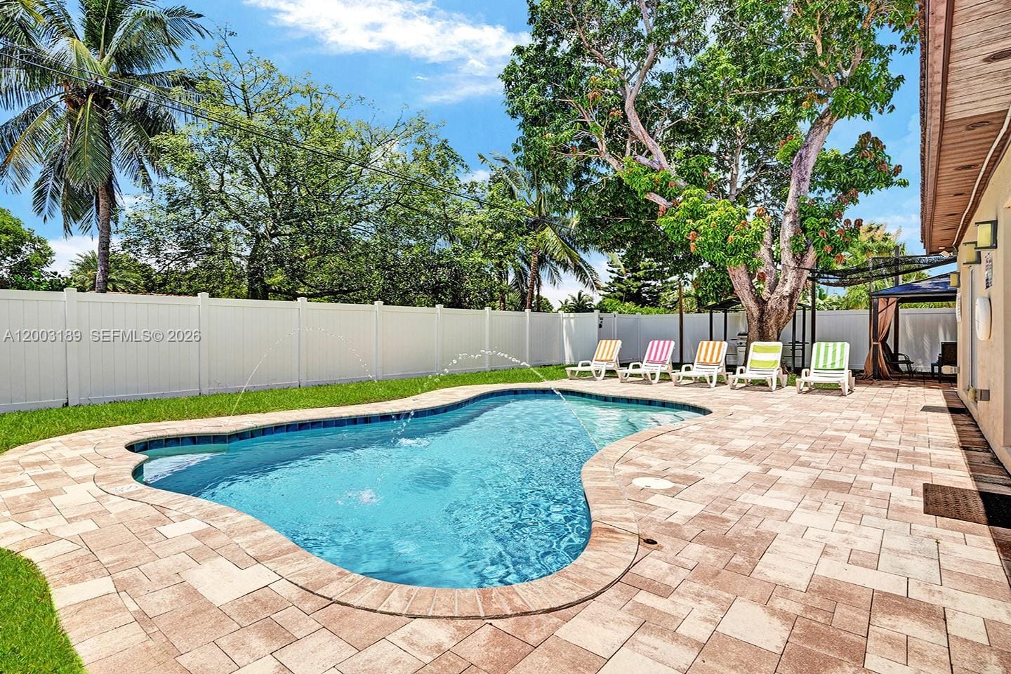 1318 Washington Street, Hollywood, FL 33019 photo 28