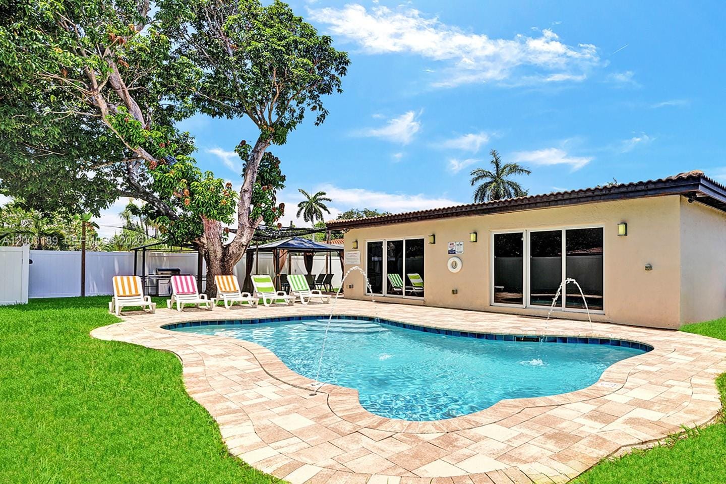 1318 Washington Street, Hollywood, FL 33019 photo 29