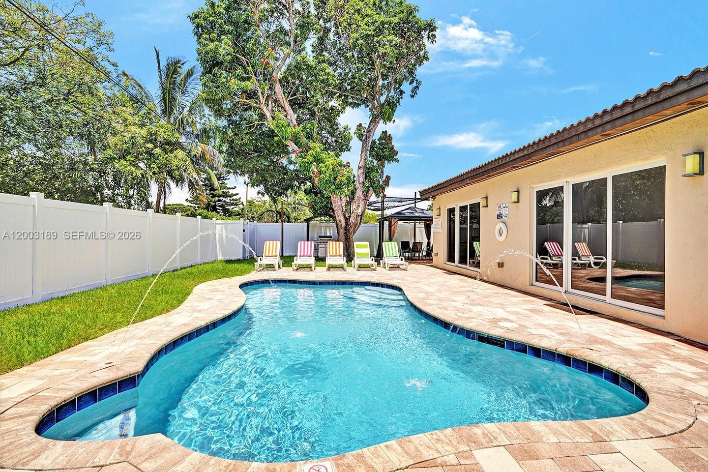 1318 Washington Street, Hollywood, FL 33019 photo 30