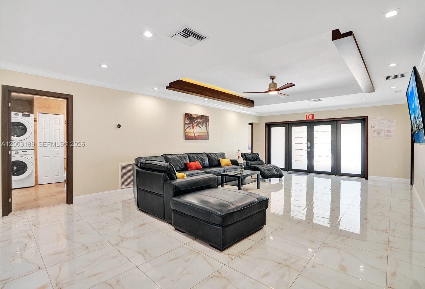 1318 Washington Street, Hollywood, FL 33019 photo 4