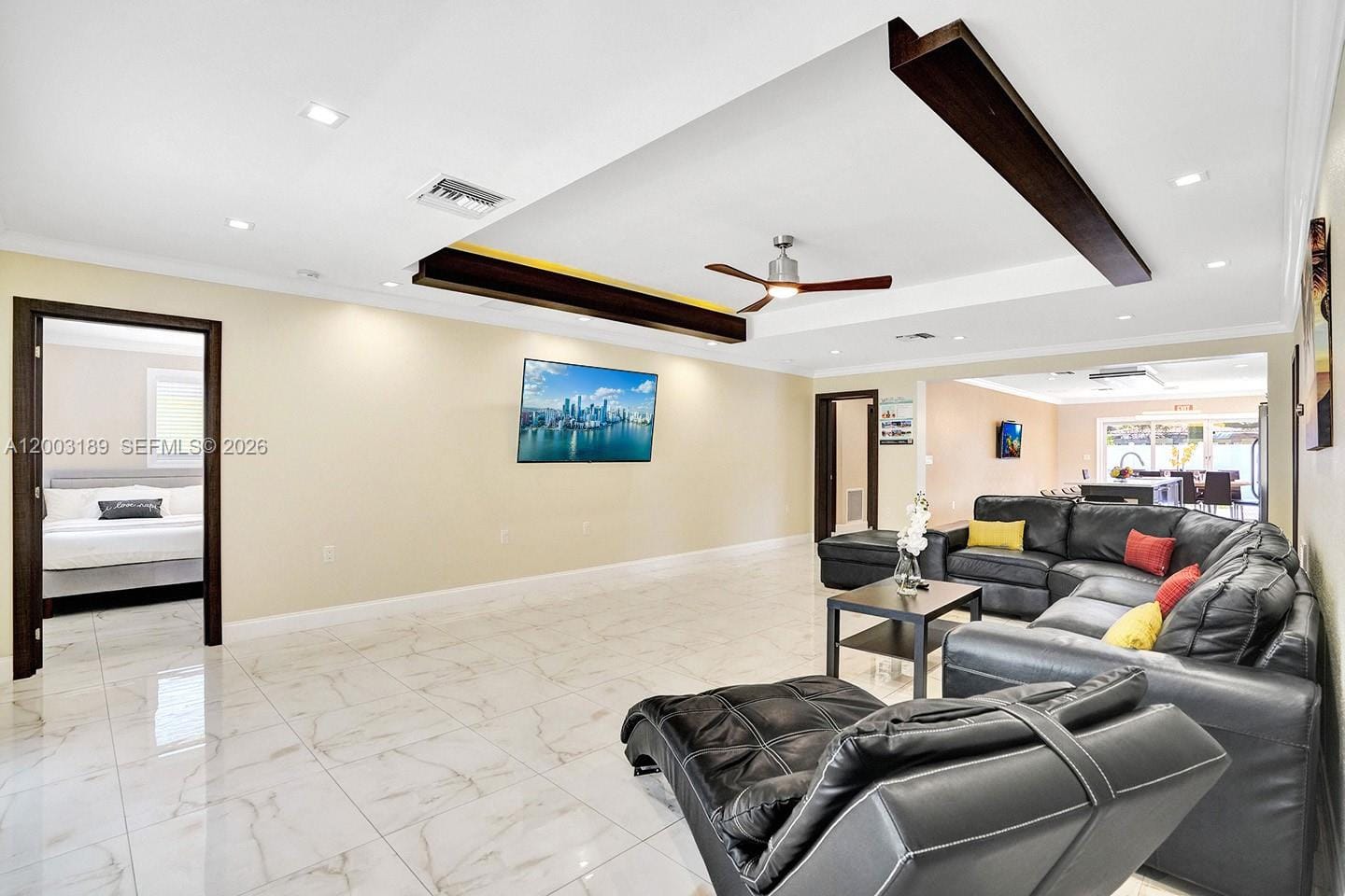 1318 Washington Street, Hollywood, FL 33019 photo 5