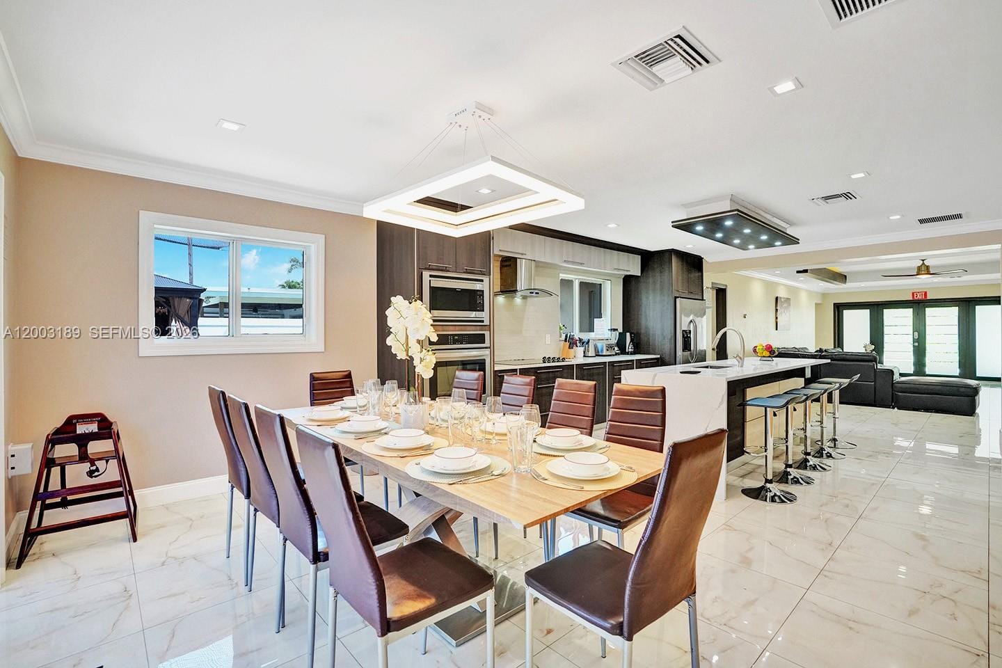 1318 Washington Street, Hollywood, FL 33019 photo 6