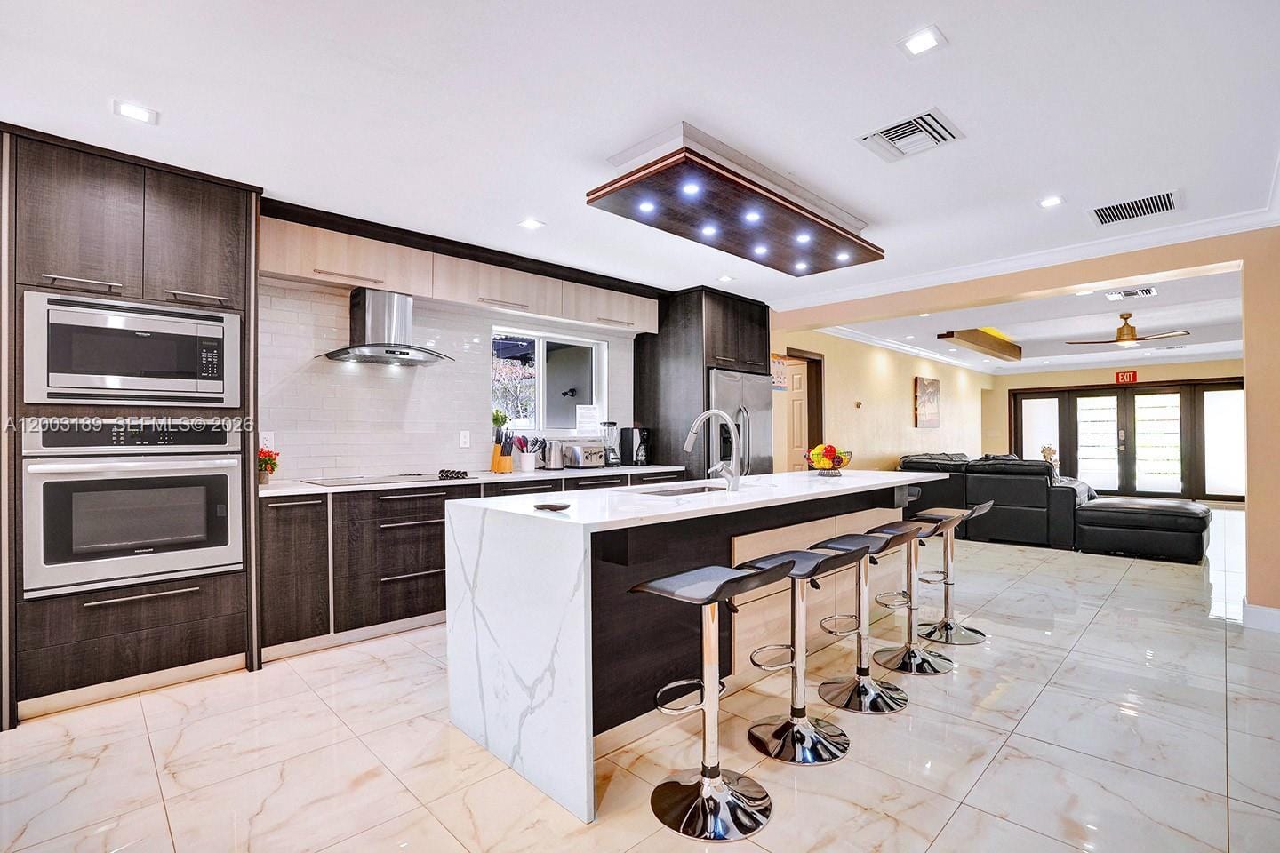 1318 Washington Street, Hollywood, FL 33019 photo 7