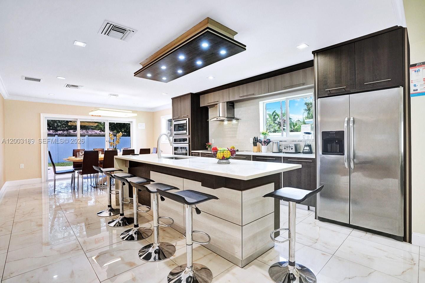 1318 Washington Street, Hollywood, FL 33019 photo 8