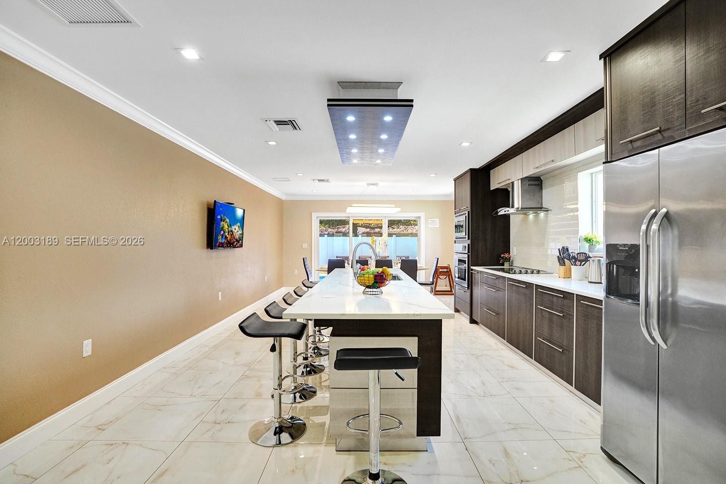 1318 Washington Street, Hollywood, FL 33019 photo 9