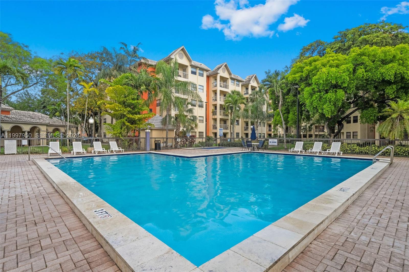 8120 Geneva Court 148, Doral, FL 33166, Doral