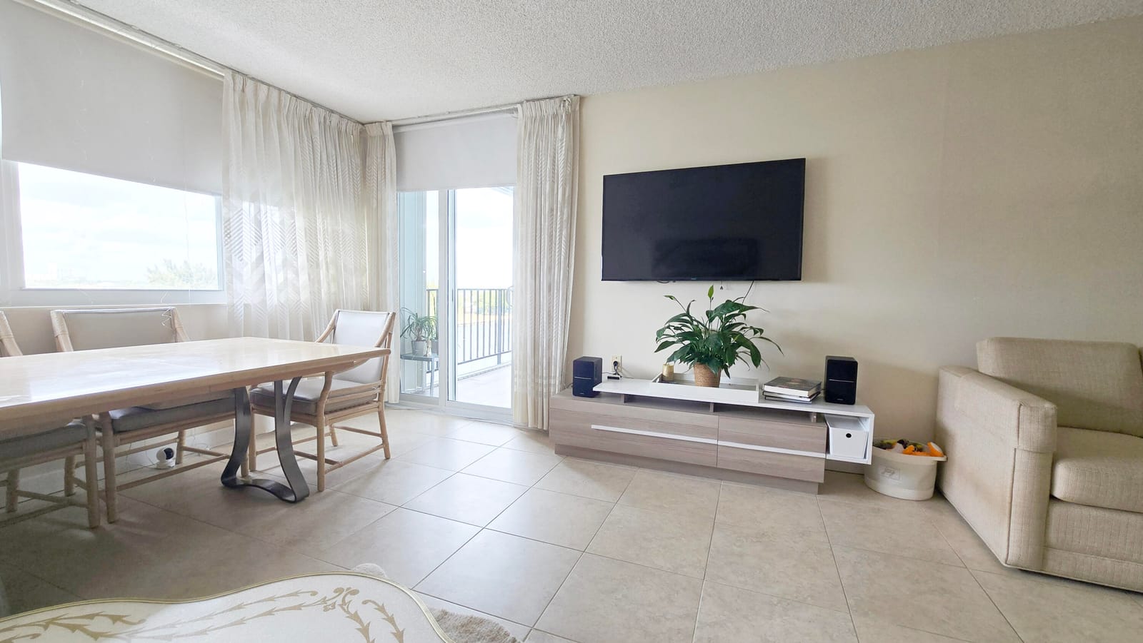 1400 S Ocean Drive 505 — photo 2