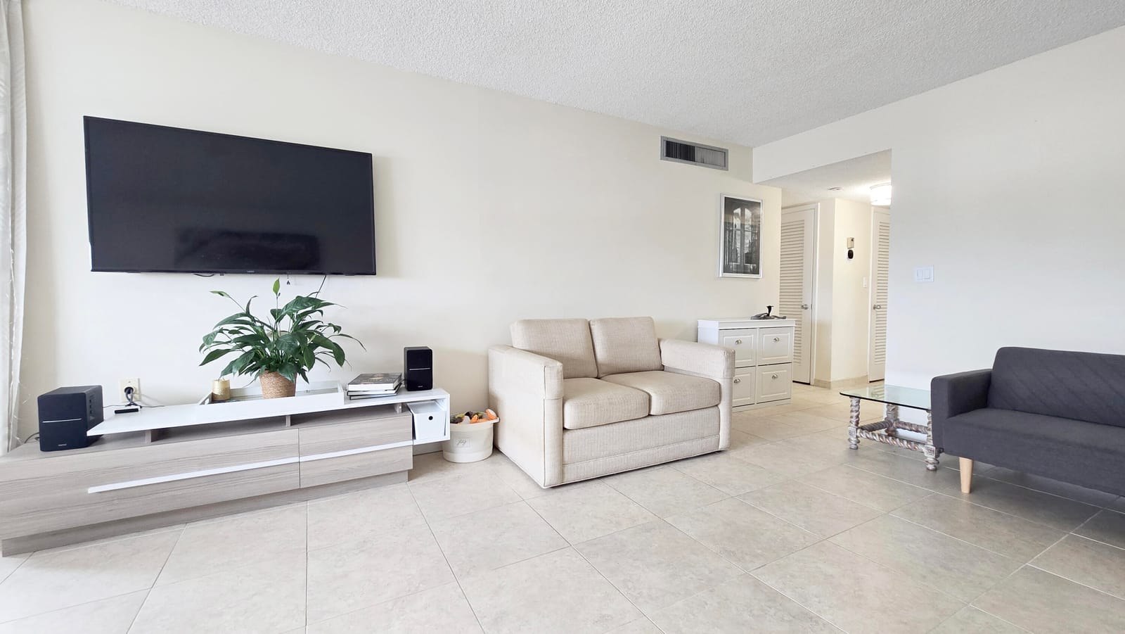1400 S Ocean Drive 505 — photo 3