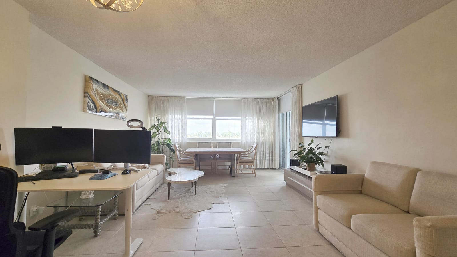 1400 S Ocean Drive 505 — photo 4
