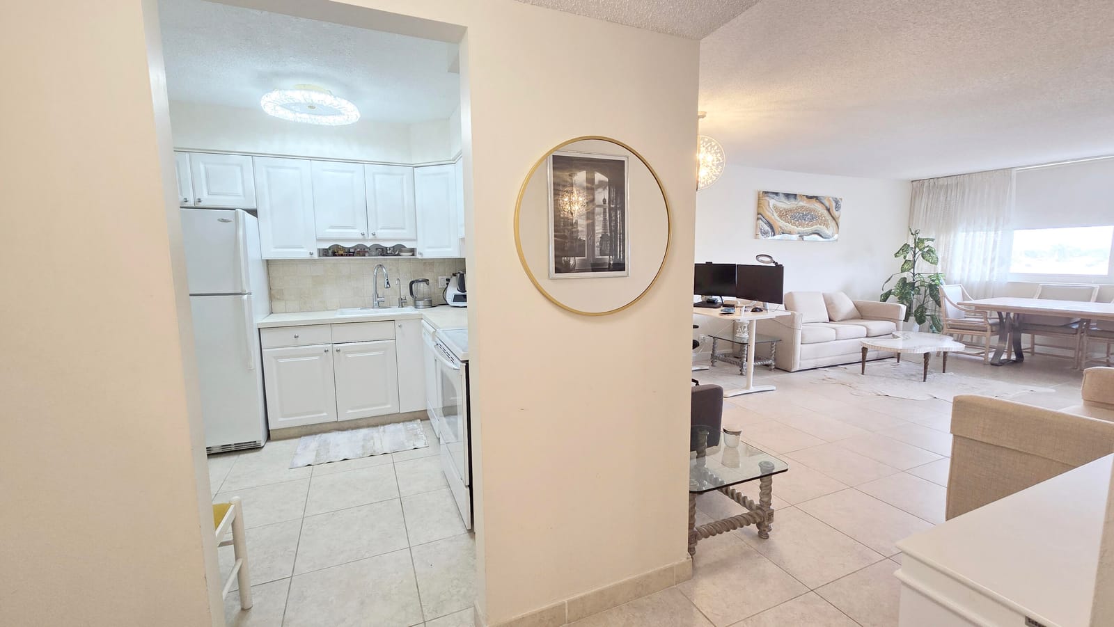 1400 S Ocean Drive 505 — photo 5