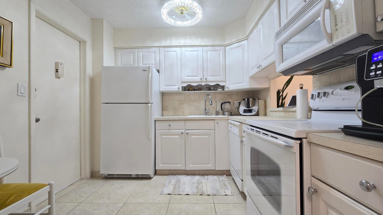 1400 S Ocean Drive 505 — photo 6