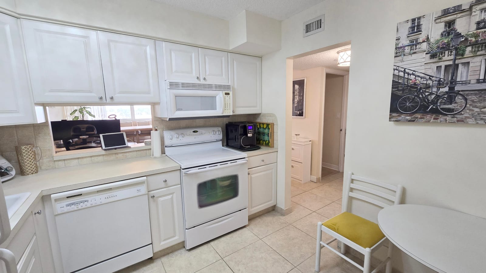 1400 S Ocean Drive 505 — photo 7