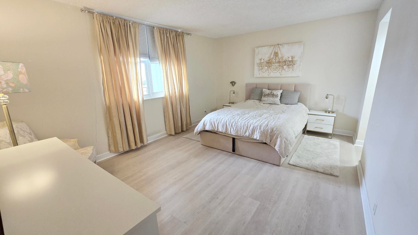 1400 S Ocean Drive 505 — photo 8