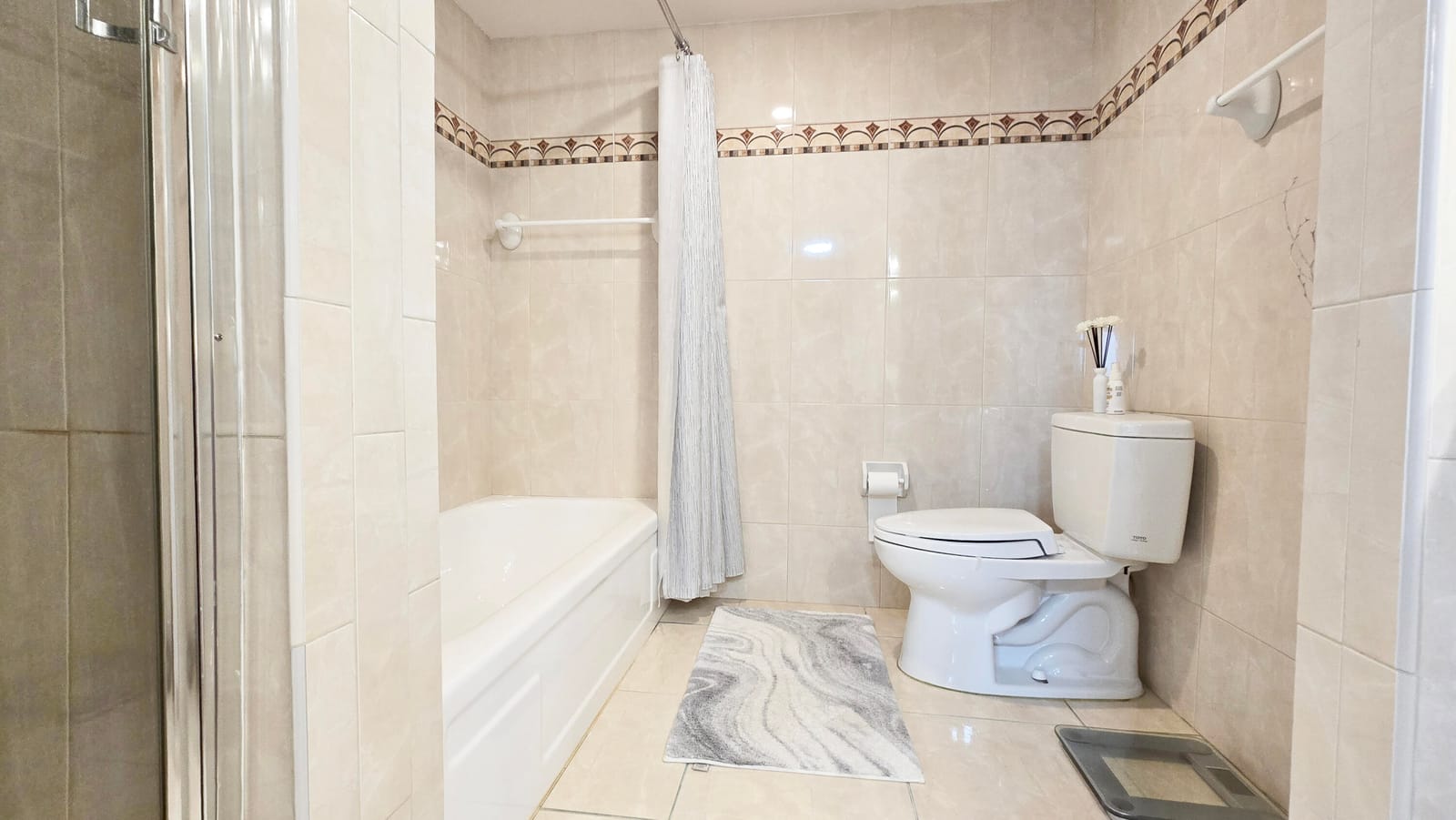 1400 S Ocean Drive 505 — photo 9