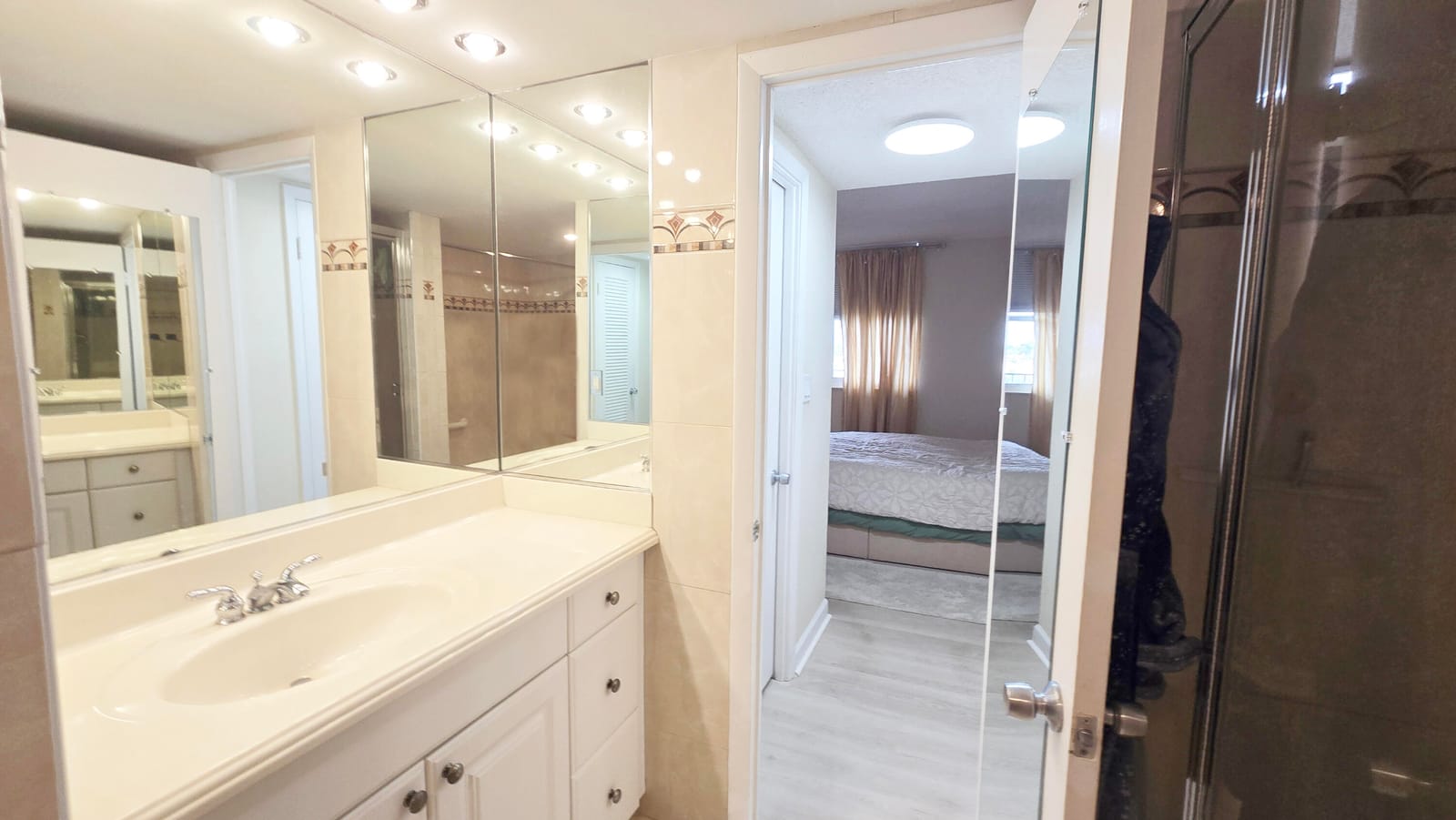 1400 S Ocean Drive 505 — photo 10