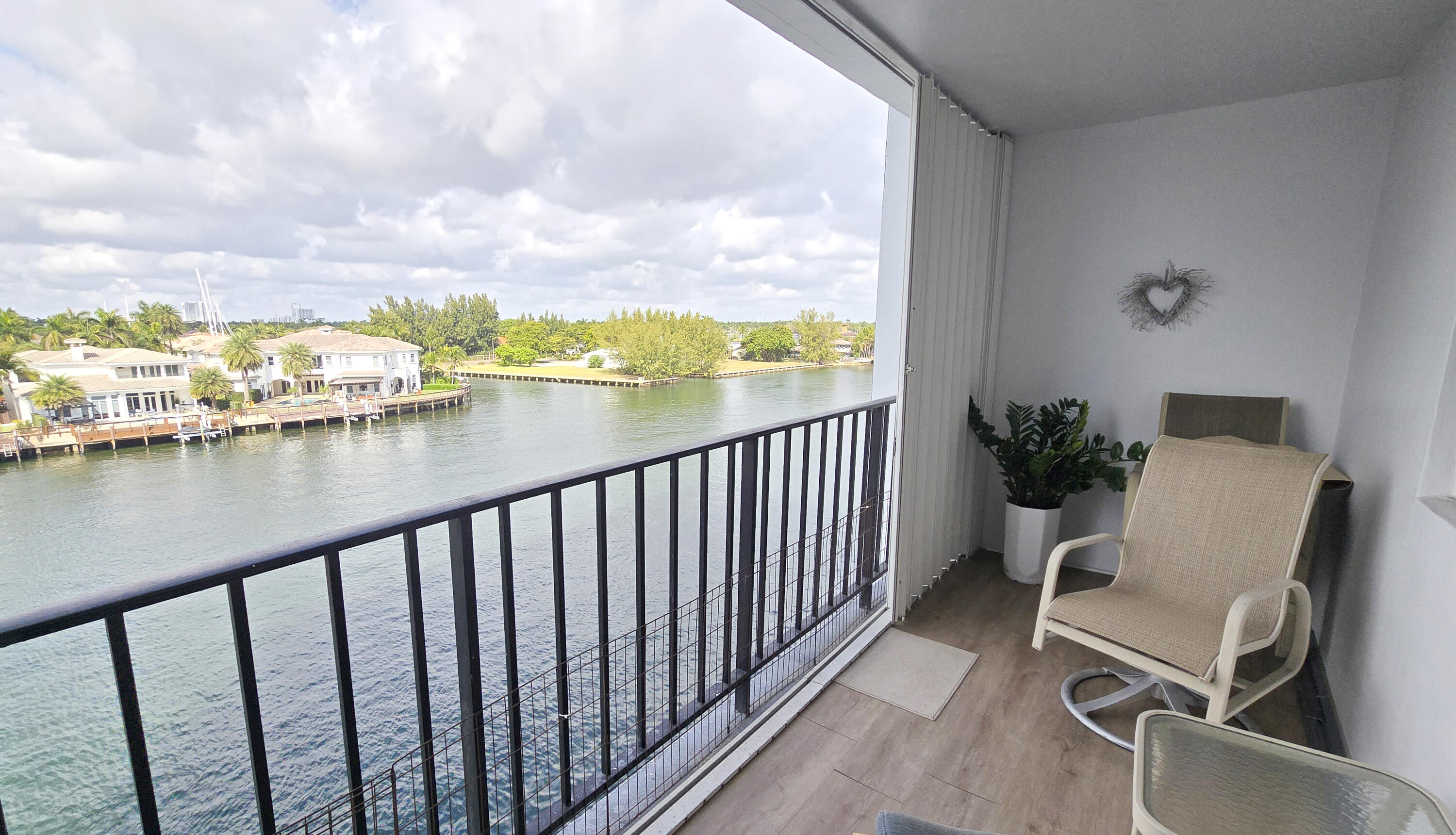 1400 S Ocean Drive 505, Hollywood, FL 33019, Hollywood