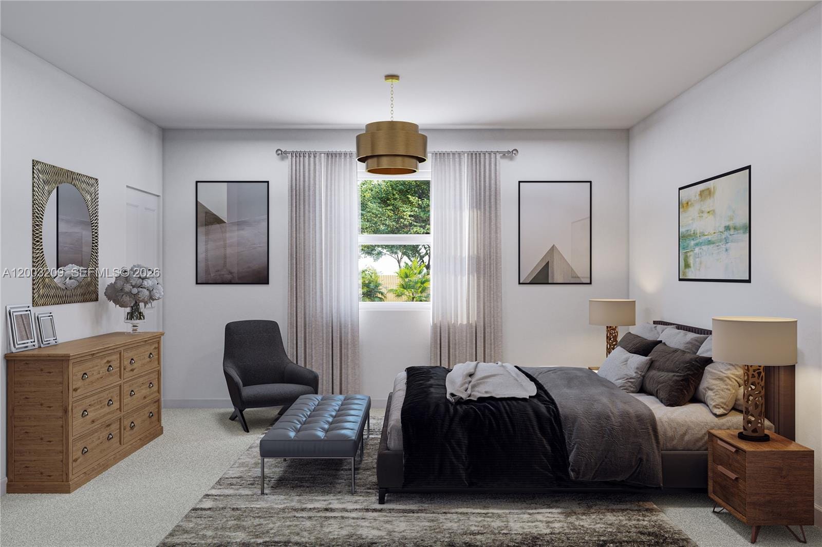 19659 SW 337 Terrace, Homestead, FL 33034 photo 13