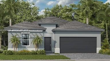 19659 SW 337 Terrace, Homestead, FL 33034, Homestead