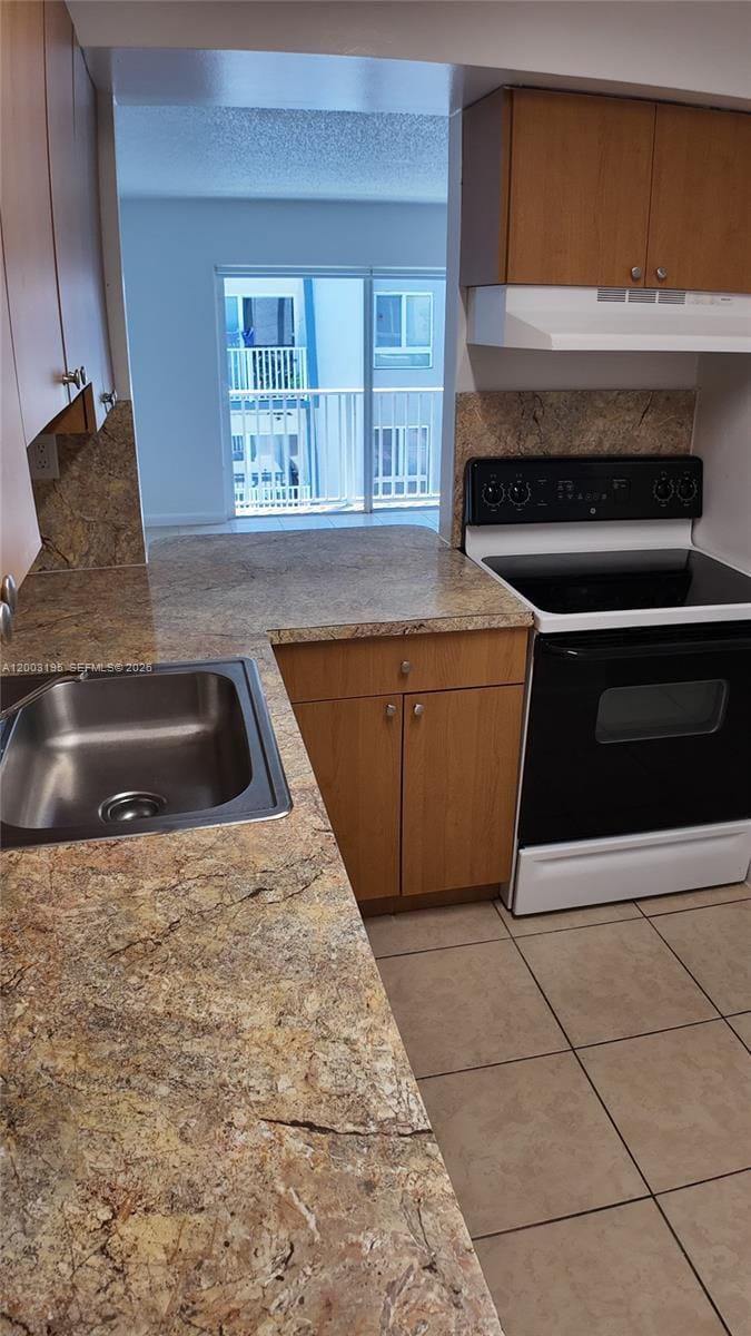 11120 SW 196th Street 302 — photo 2