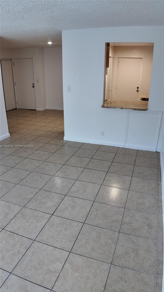 11120 SW 196th Street 302 — photo 12