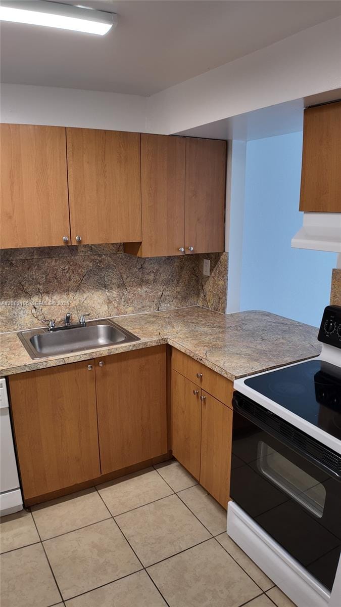 11120 SW 196th Street 302 — photo 3