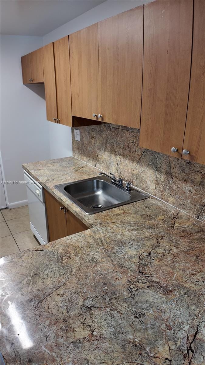 11120 SW 196th Street 302 — photo 5