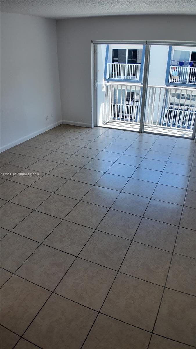 11120 SW 196th Street 302 — photo 8