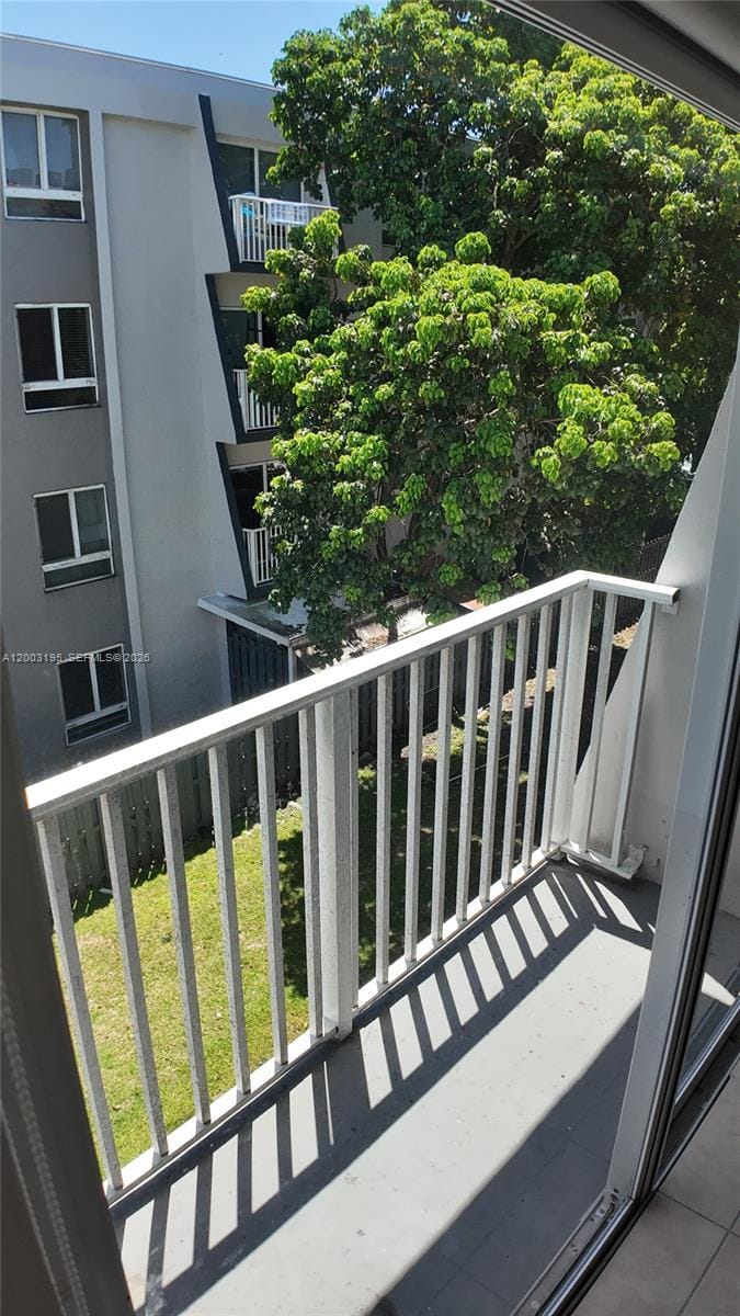 11120 SW 196th Street 302 — photo 10