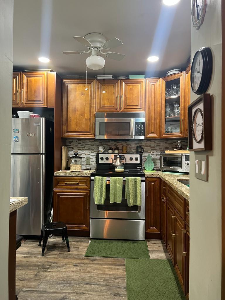 1599 NW 43rd Avenue 106, Lauderhill, FL 33313, Lauderhill