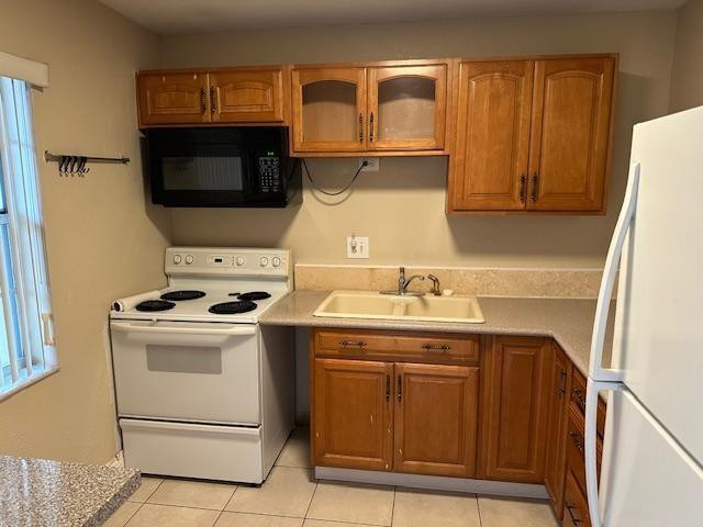 7605 NW 5th Place 106, Margate, FL 33063, Margate
