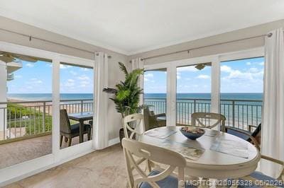 10980 S Ocean Drive 611, Jensen Beach, FL 34957