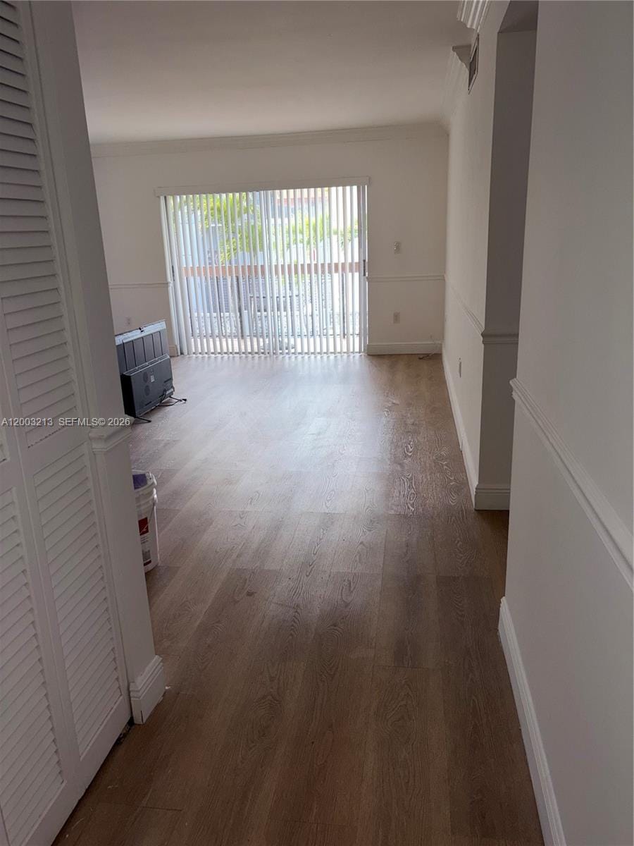 401 NW 72nd Avenue 209D — photo 2