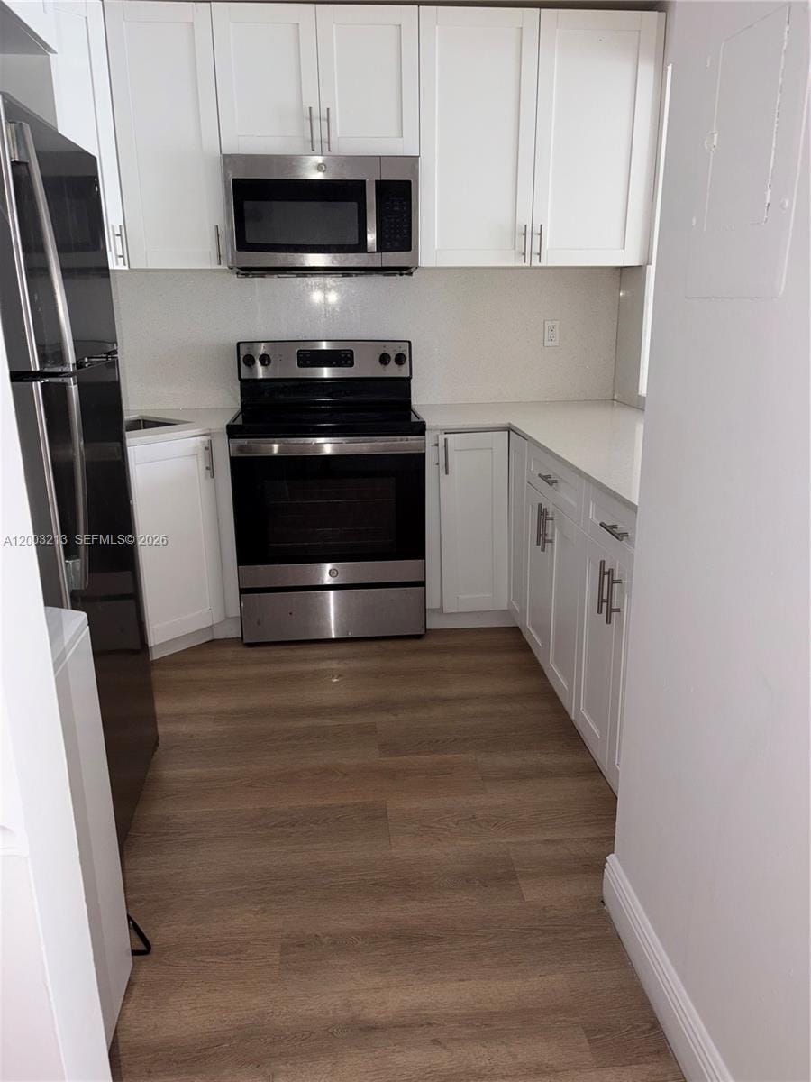 401 NW 72nd Avenue 209D — photo 3