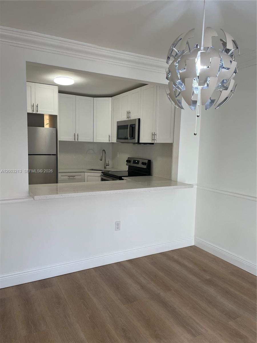 401 NW 72nd Avenue 209D — photo 4