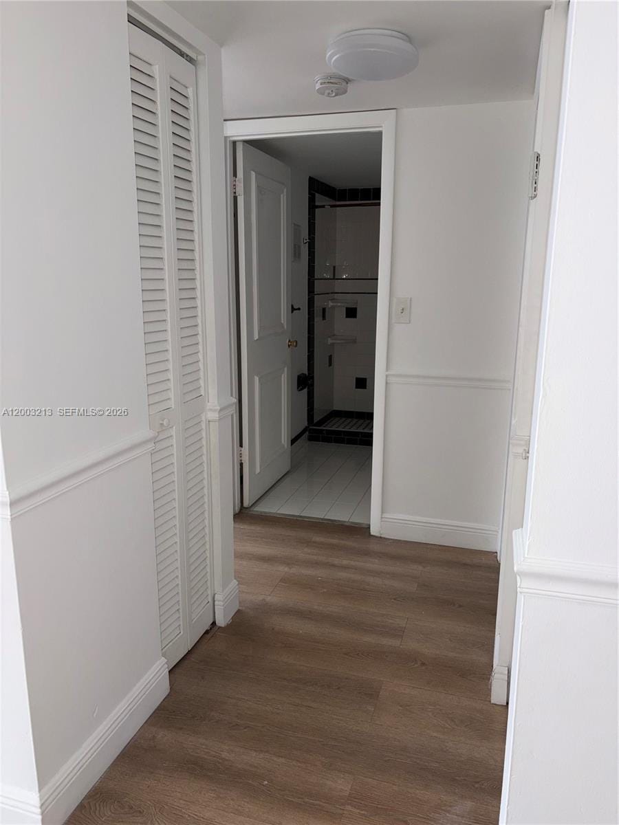 401 NW 72nd Avenue 209D — photo 5